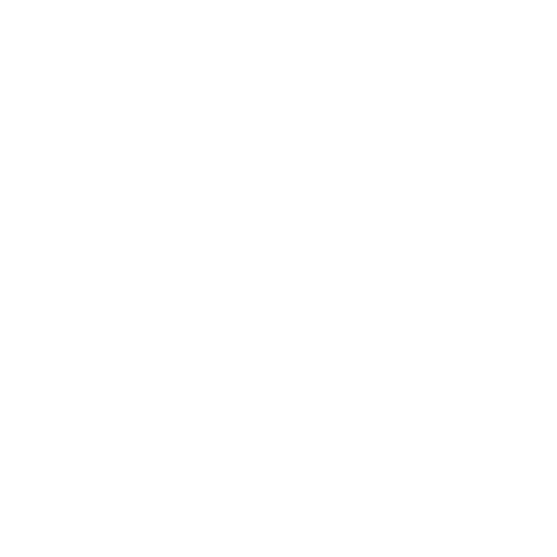 Untitled design (72)